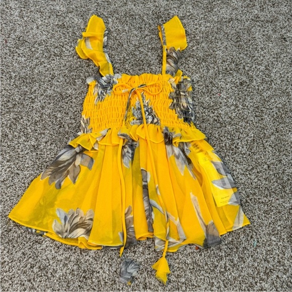 MISA Los Angeles Top | REVOLVE - Picture 3 of 6